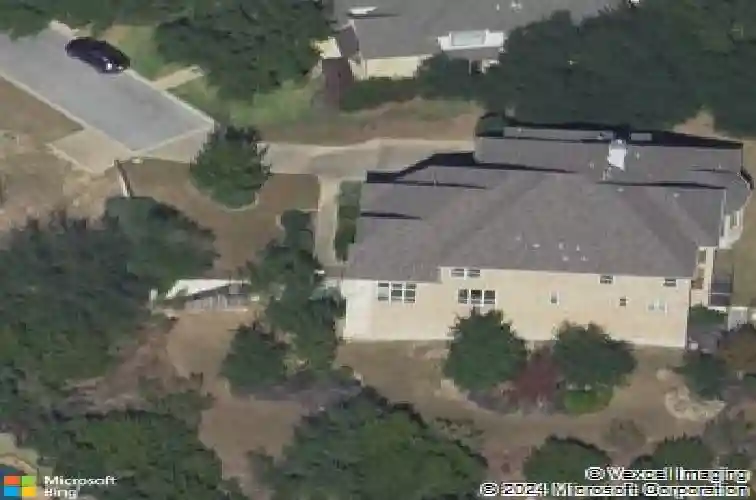 457 santaluz ln, austin,  TX 78732