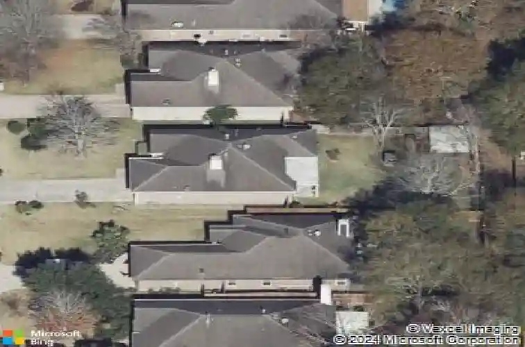  montgomery,  TX 77316