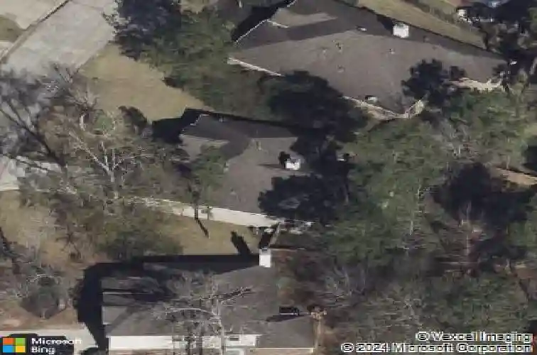  spring,  TX 77382