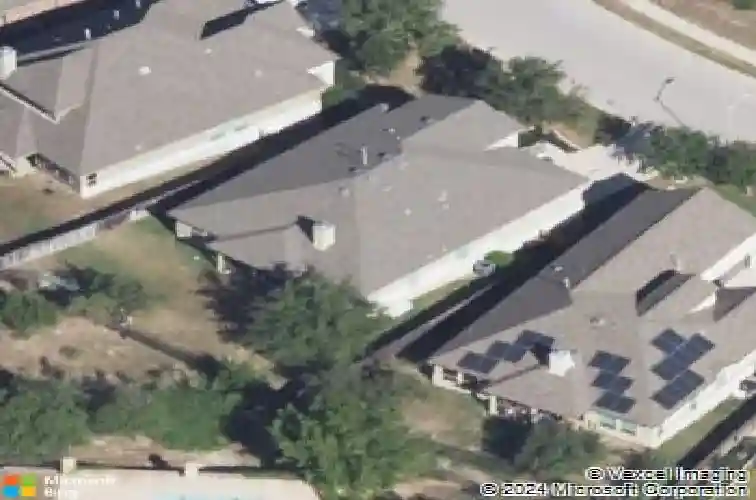 5433 texas bluebell dr, spicewood,  TX 78669