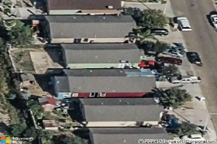 352 ocean dr, laredo,  TX 78043