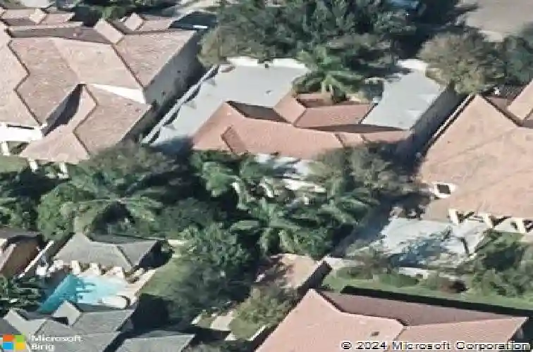 342 saint julien dr, laredo,  TX 78041