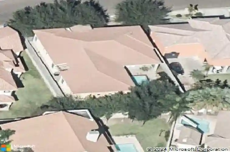 215 saint julien dr, laredo,  TX 78041