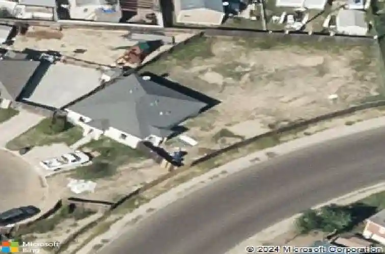 3920 sand creek ct, laredo,  TX 78043