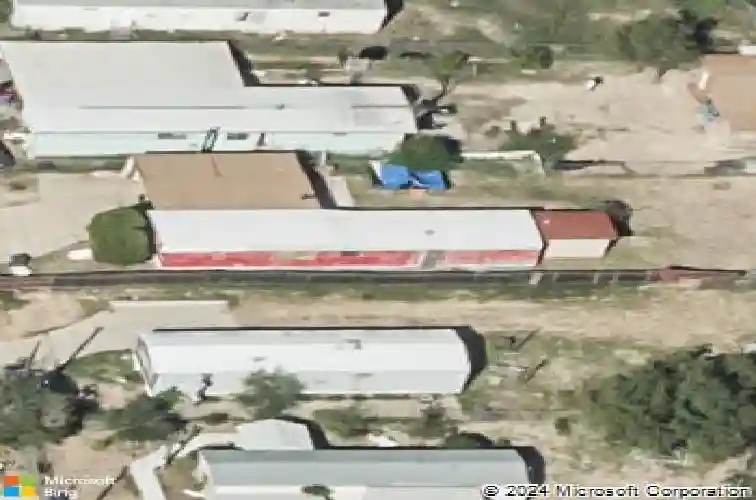 213 s urbahn ave, laredo,  TX 78043