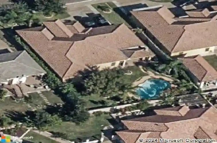 437 emerald lake dr, laredo,  TX 78041