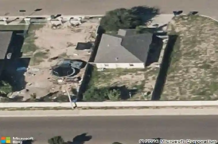 323 jaen ct, laredo,  TX 78046