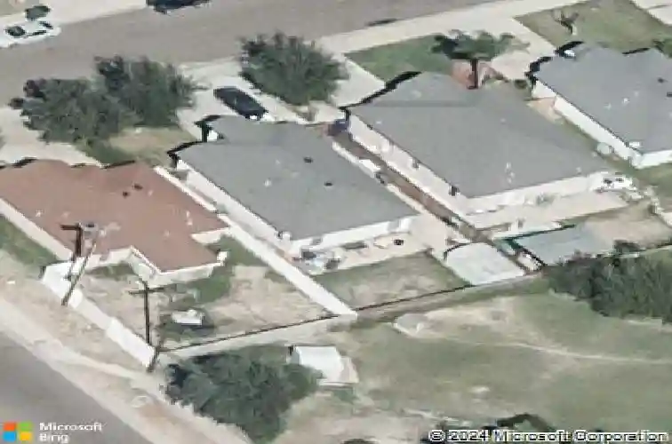  laredo,  TX 78045
