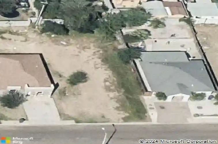 432 general franco, laredo,  TX 78046