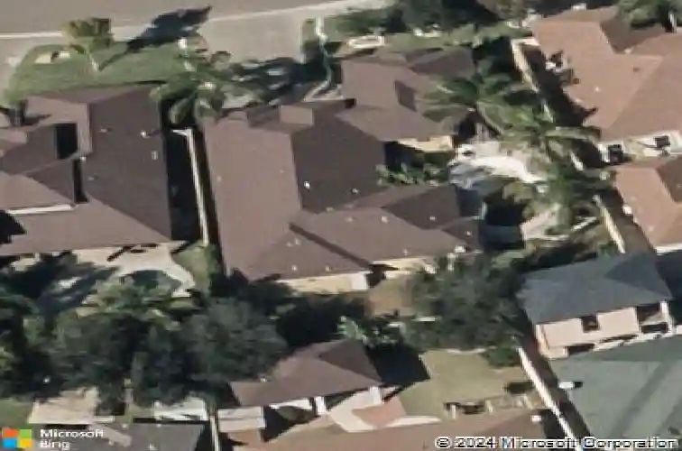 9817 spindrift dr, laredo,  TX 78045