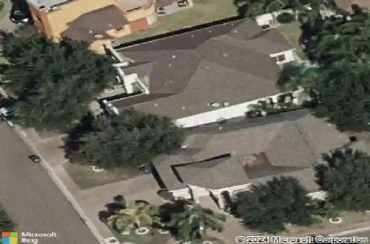 126 watson lake dr, laredo,  TX 78041