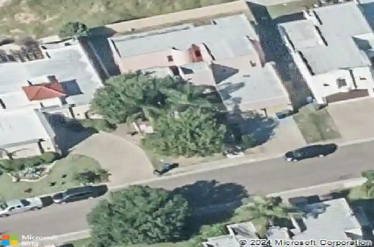 234 middlestone dr, laredo,  TX 78045