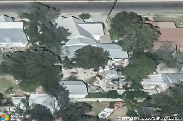 413 corpus christi st, laredo,  TX 78040