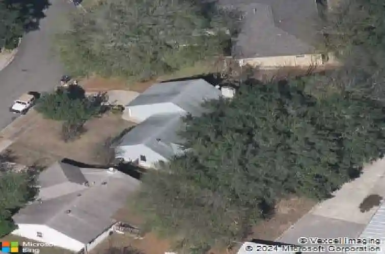7125 wishing well dr, austin,  TX 78745