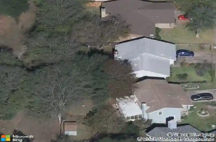509 blackberry dr, austin,  TX 78745