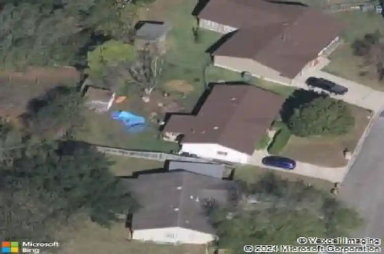 7104 moat cv, austin,  TX 78745