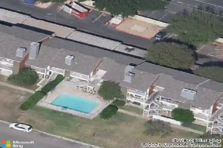  austin,  TX 78745