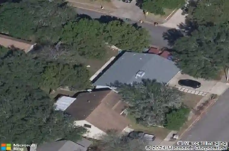 7006 bill hughes rd, austin,  TX 78745