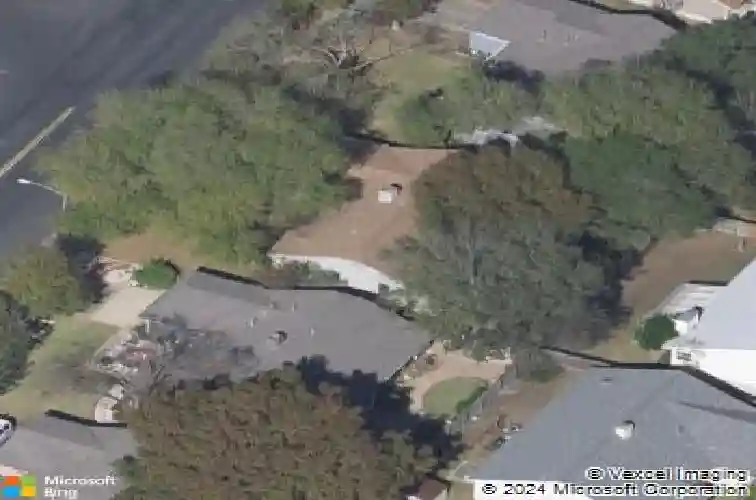 7901 seminary ridge dr, austin,  TX 78745