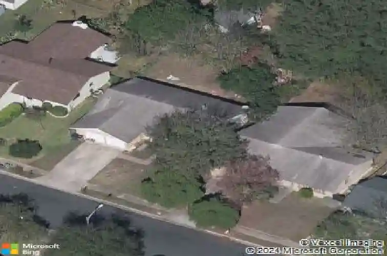 800 huntingdon pl, austin,  TX 78745