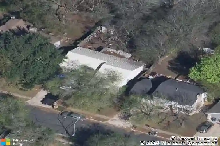 1114 stoneoak ln, austin,  TX 78745