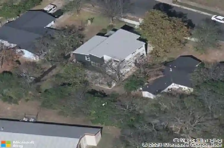 austin,  TX 78745
