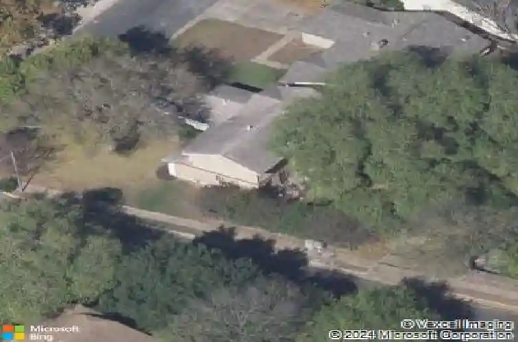 8007 swindon ln, austin,  TX 78745