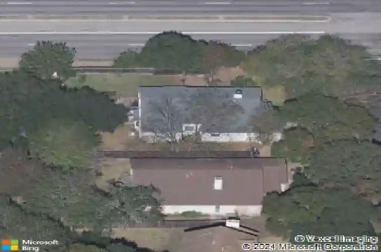 7900 finch trl, austin,  TX 78745