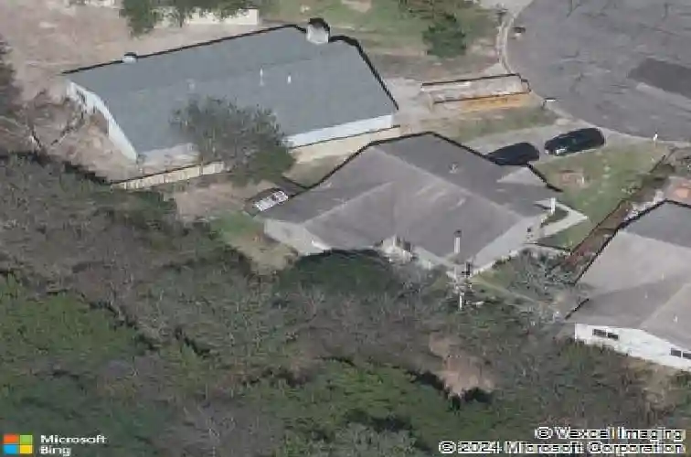 3403 burliegh cv, austin,  TX 78745