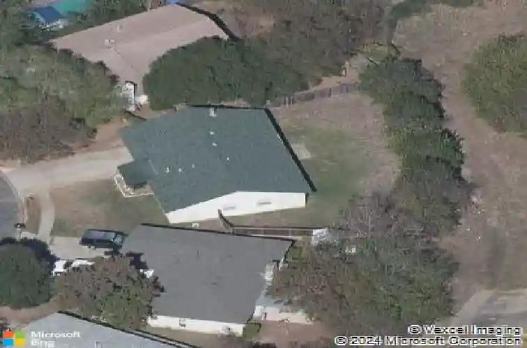 7707 whitsun dr, austin,  TX 78749