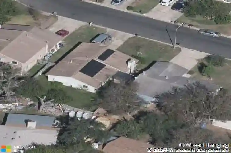 3817 leafield dr, austin,  TX 78749
