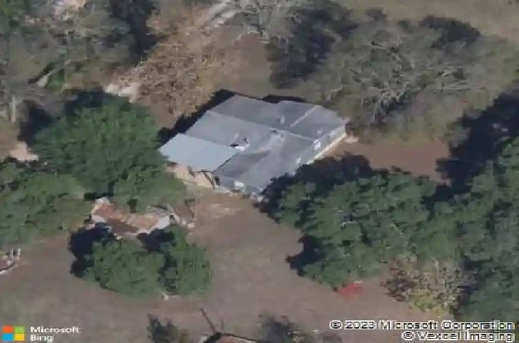 1805 miles ave, austin,  TX 78745