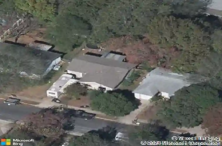 408 blueberry hl, austin,  TX 78745