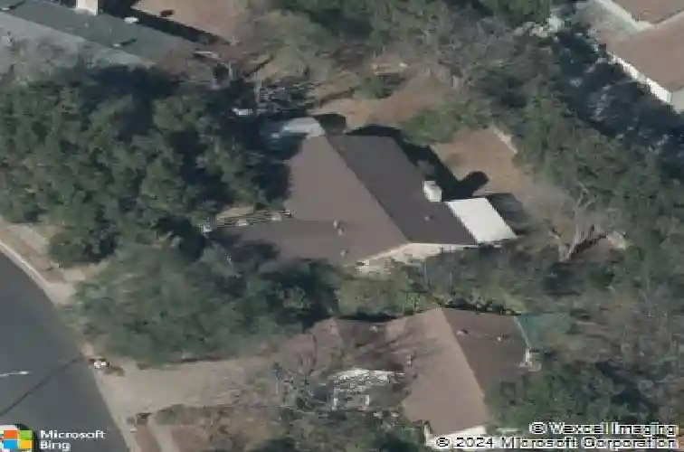 5307 presidio rd, austin,  TX 78745