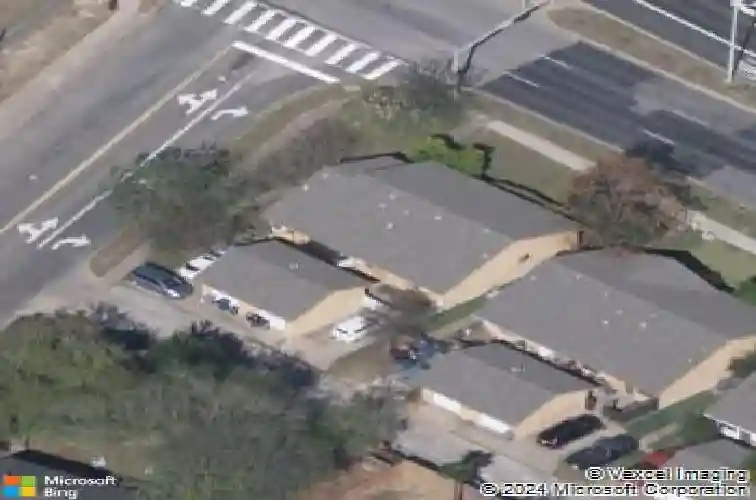  austin,  TX 78745