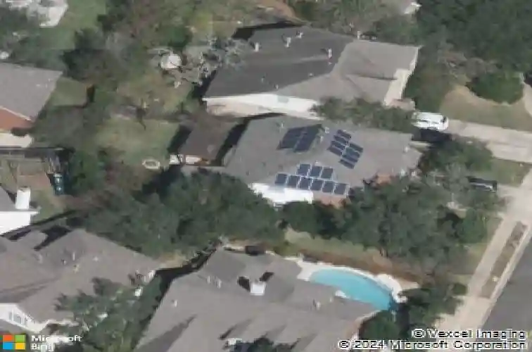 6312 mesa grande, austin,  TX 78749