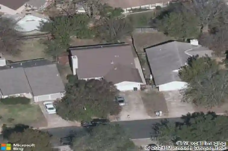 4508 clarno dr, austin,  TX 78749