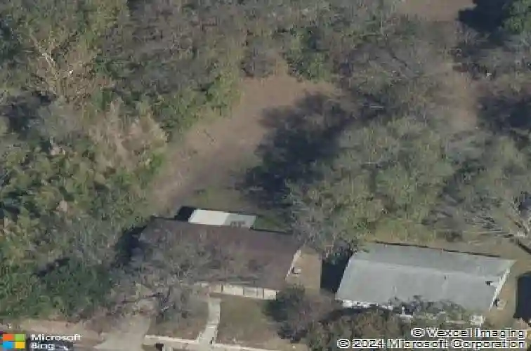  austin,  TX 78744