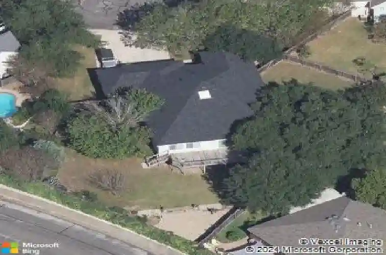 7021 colberg ct, austin,  TX 78749