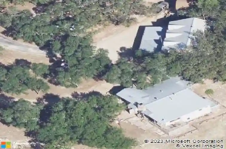 6300 paradise manor cir, marble falls,  TX 78654