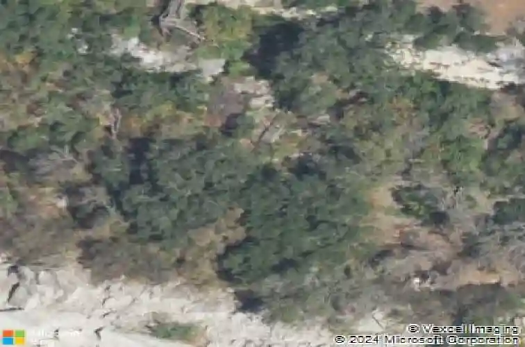 24333 pedernales cliff trl, spicewood,  TX 78669