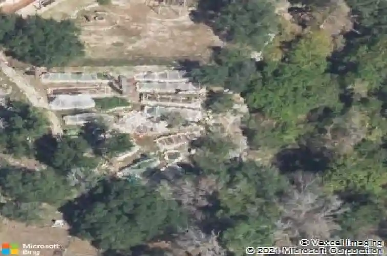 4110 tyx trl, spicewood,  TX 78669
