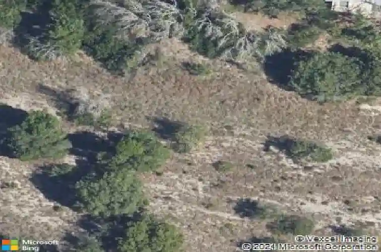 21418 kathy ln, spicewood,  TX 78669