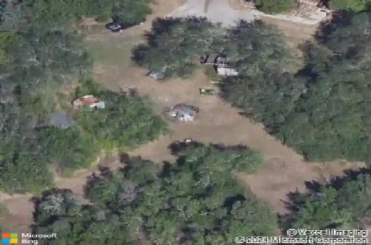 22215 hazy hollow dr, spicewood,  TX 78669