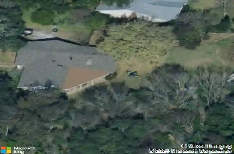 13205 onion creek dr, manchaca,  TX 78652