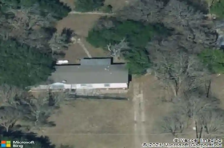 606 hickory ridge rd, manchaca,  TX 78652