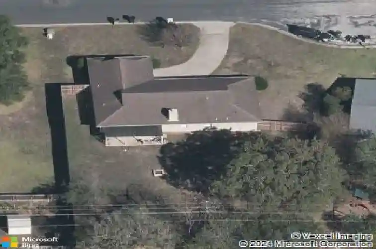 3305 eldorado trl, austin,  TX 78748