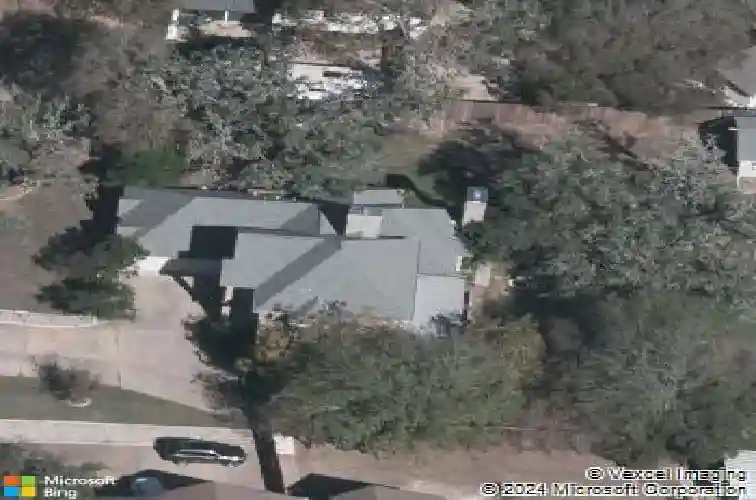11115 shady hollow dr, austin,  TX 78748