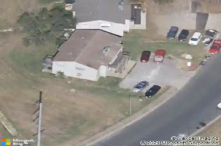  austin,  TX 78748