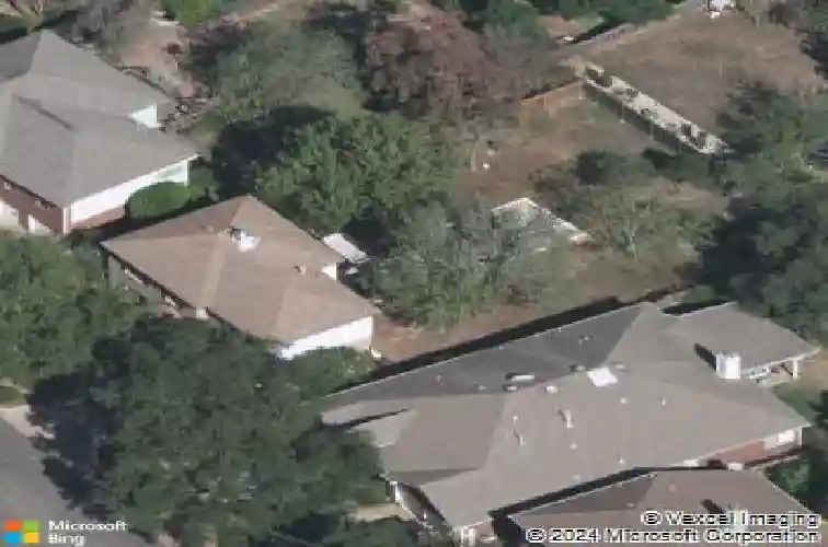  austin,  TX 78739